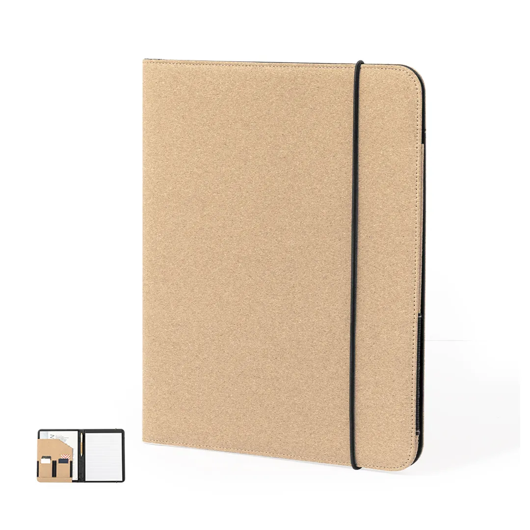 Producto personalizable Carpeta Ohara
