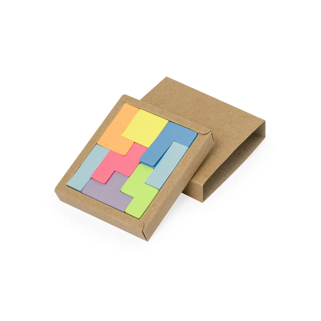 Producto personalizable Portanotas Kuaid