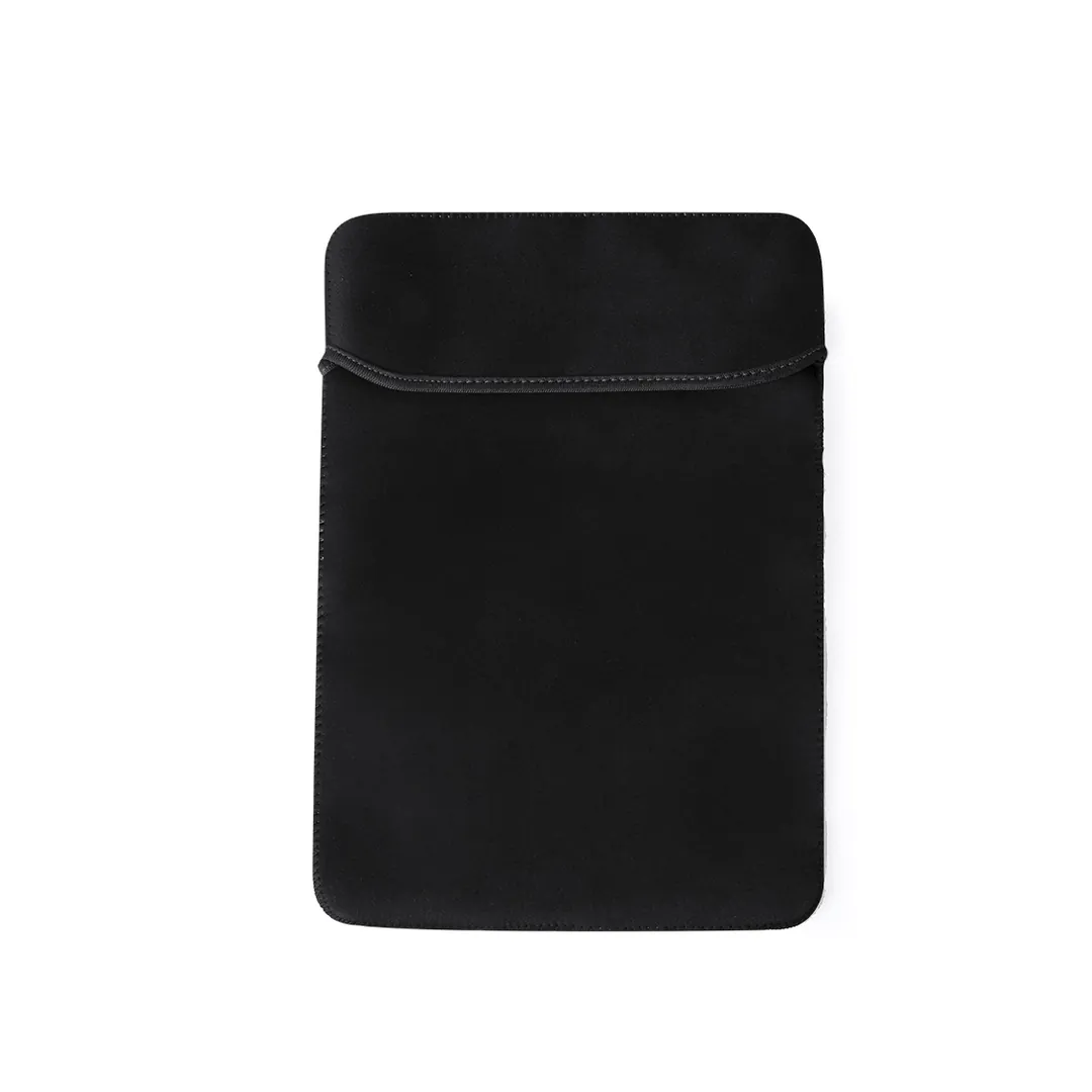 Producto personalizable Funda Ordenador Portátil Brunap