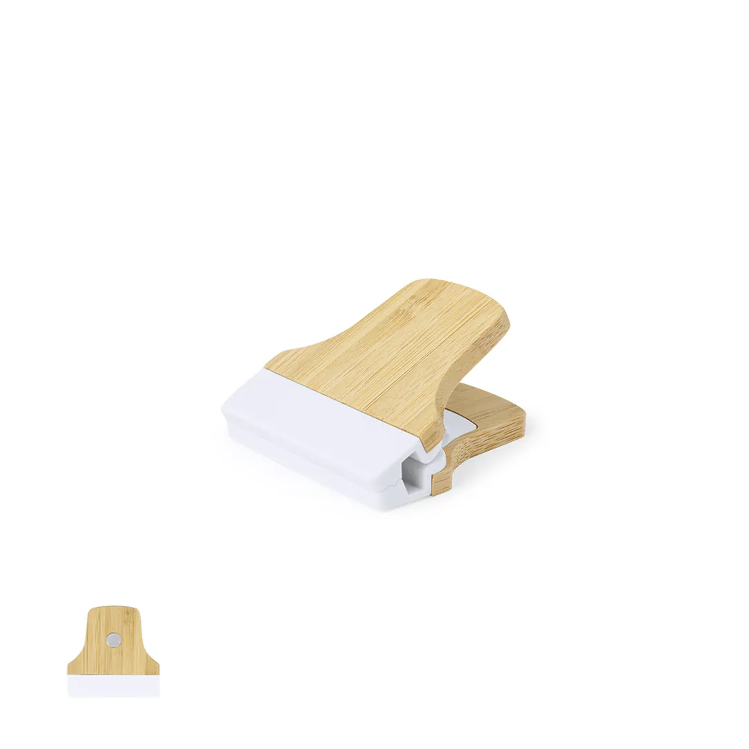 Producto personalizable Pinza Sediax