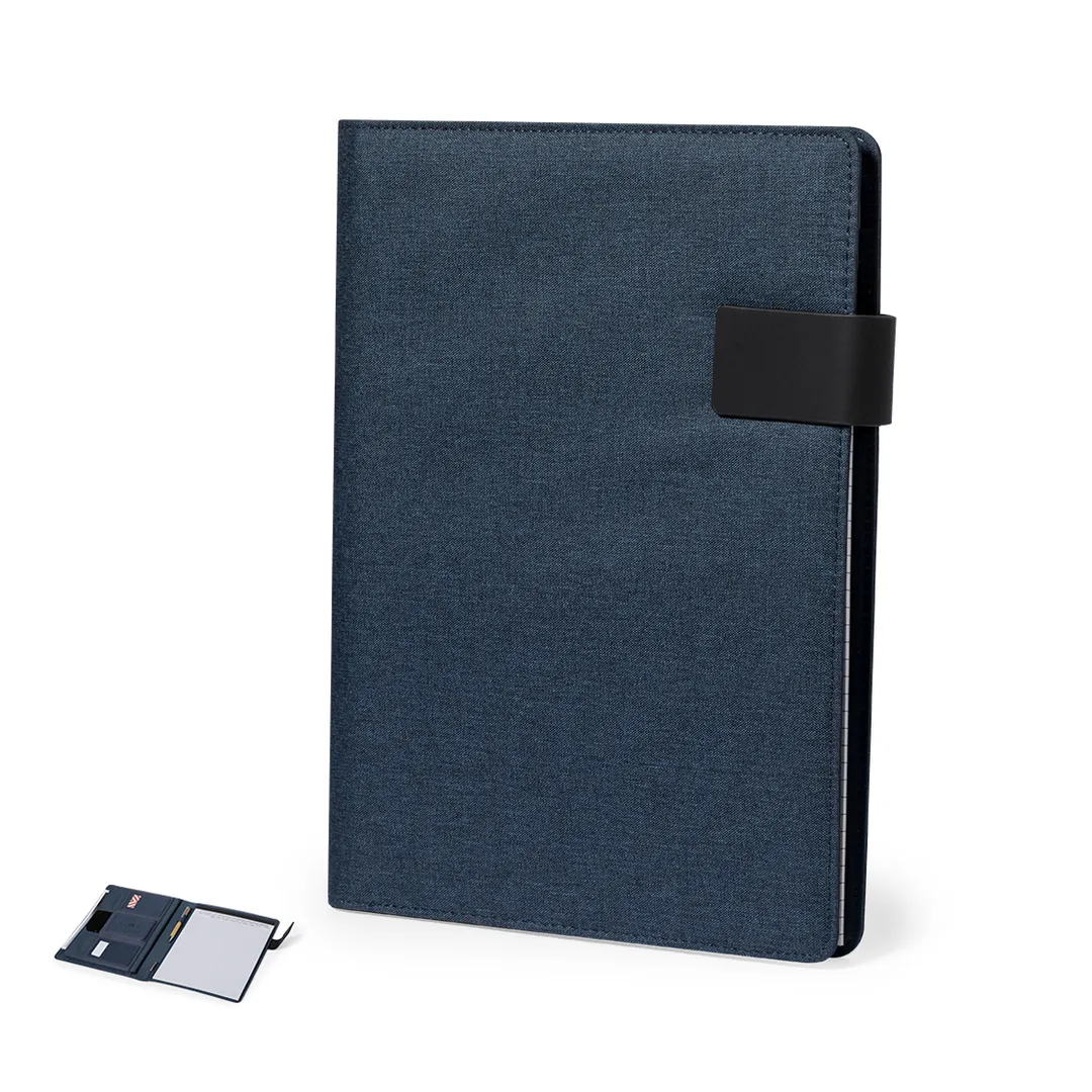 Producto personalizable Carpeta Linnoa