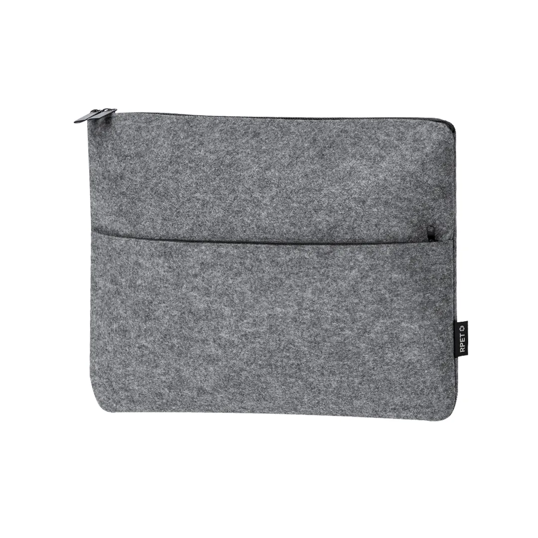 Producto personalizable Funda Ordenador Portátil Ginax