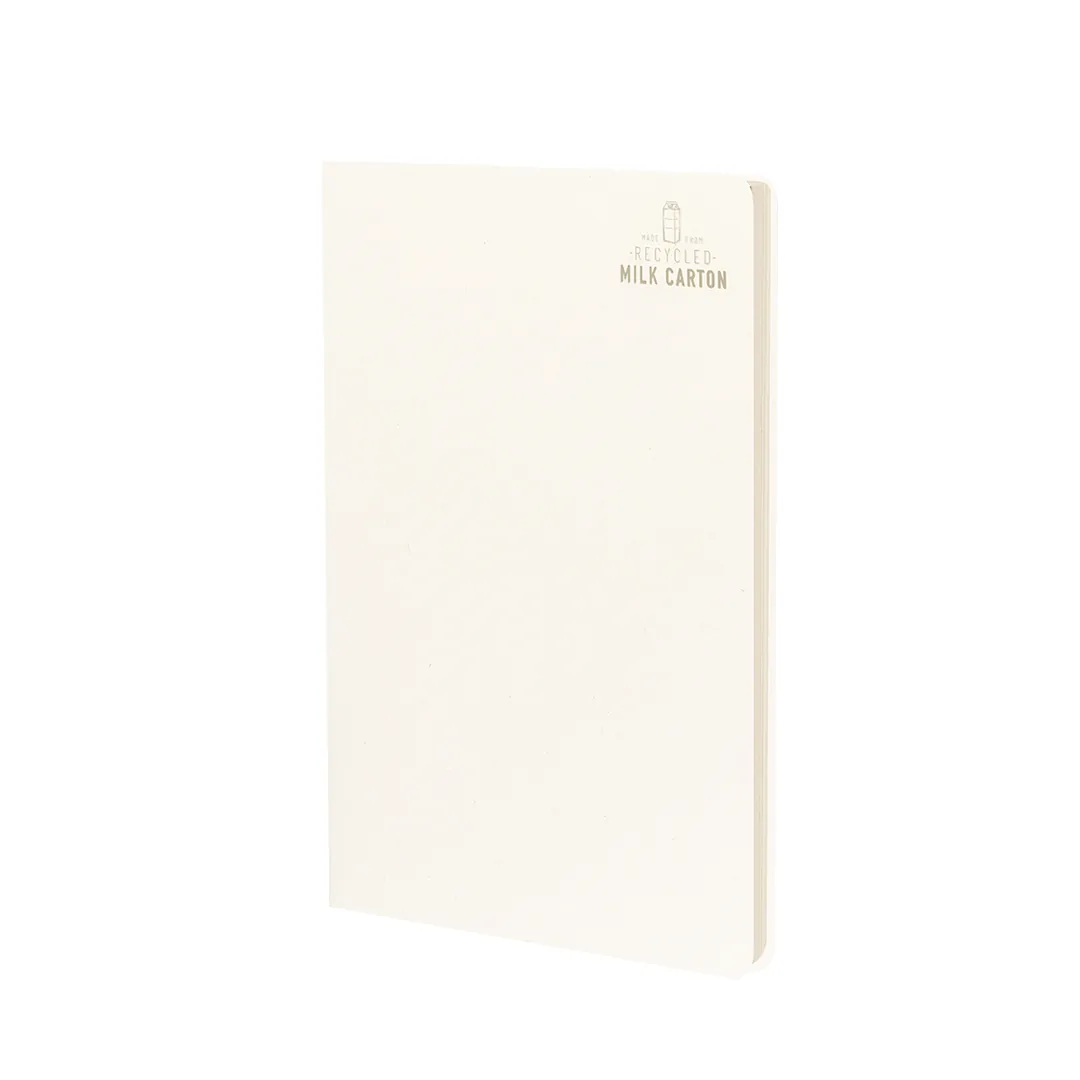 Producto personalizable Libreta Agnila