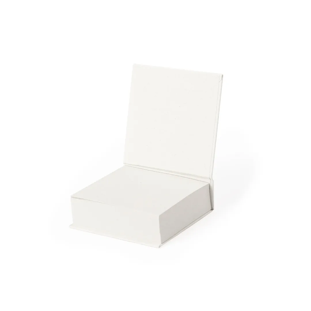 Producto personalizable Portanotas Vidmar