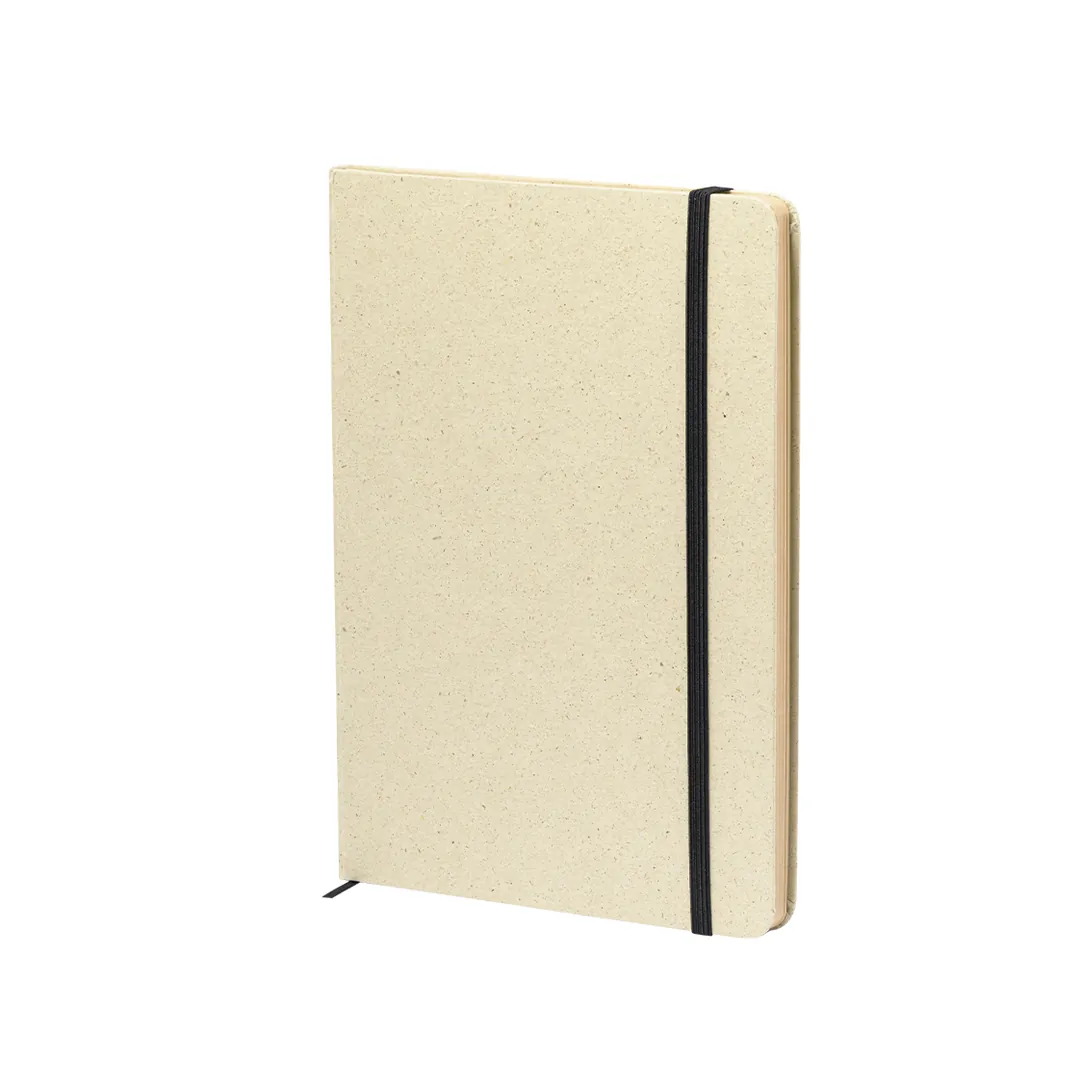 Producto personalizable Bloc Notas Yerx