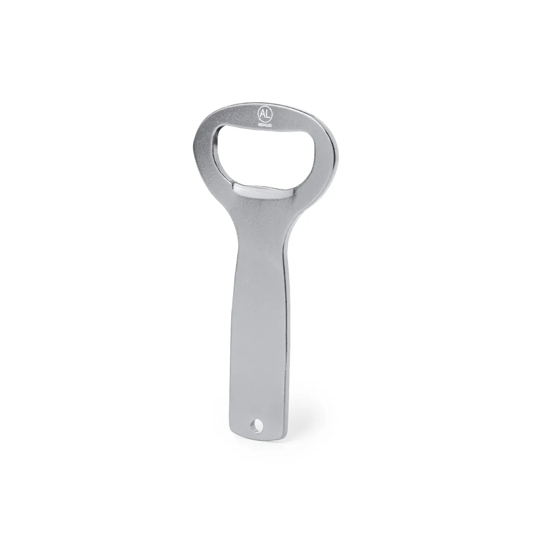 Producto personalizable Abridor Gambit