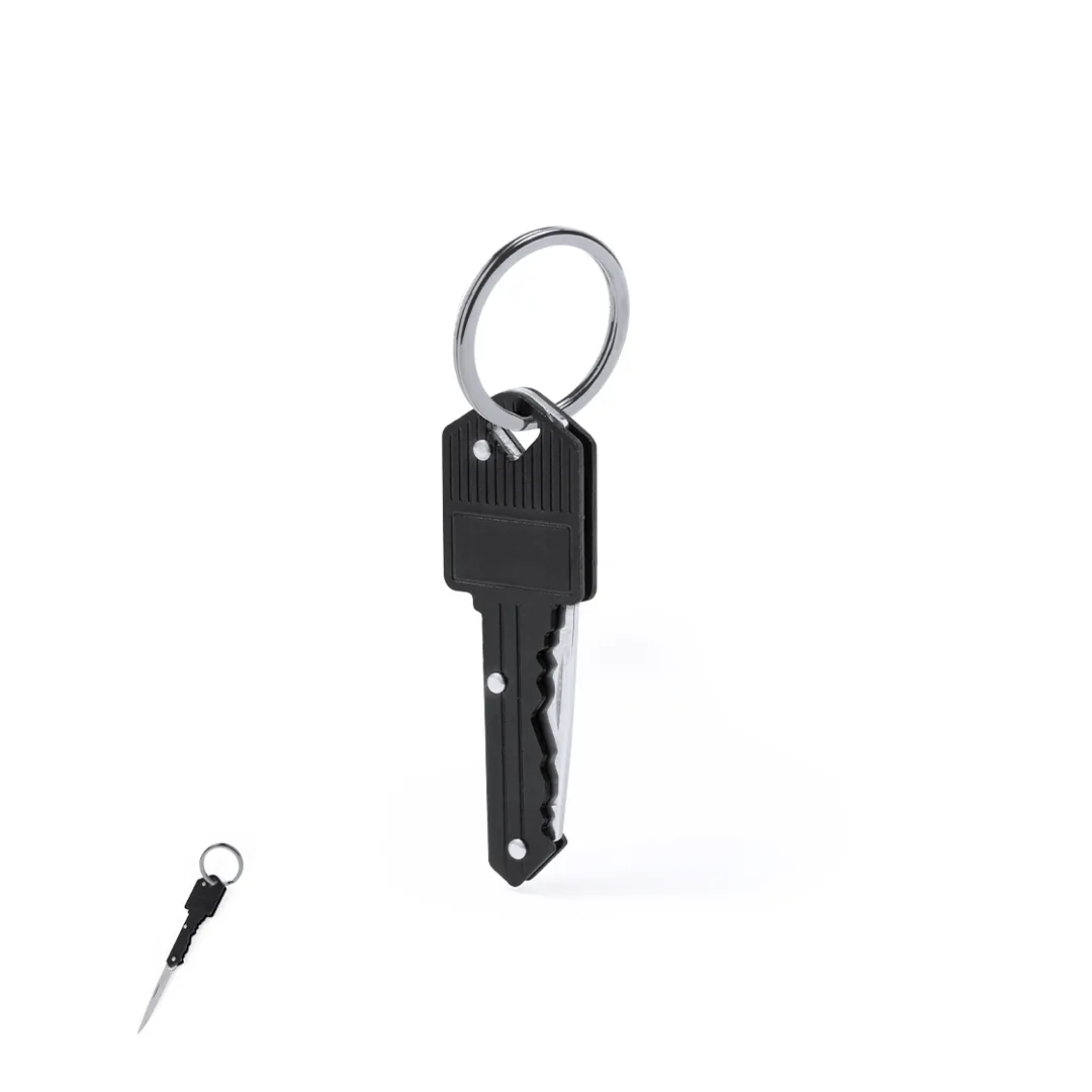 Producto personalizable Navaja Koburn