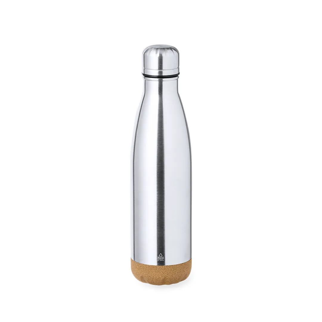 Producto personalizable Bidón Térmico Dagles