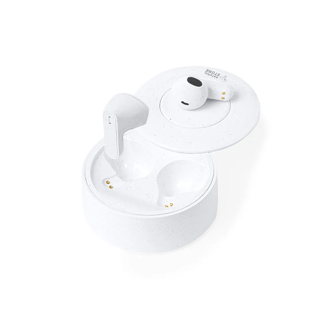 Producto personalizable Auriculares Bekery