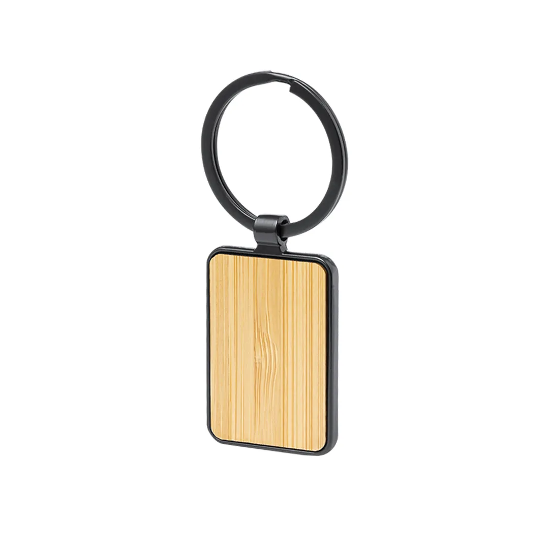 Producto personalizable Llavero Fenrir