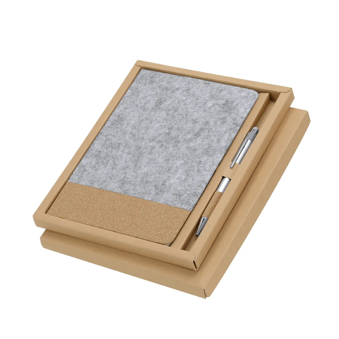 Producto personalizable Set Webermax