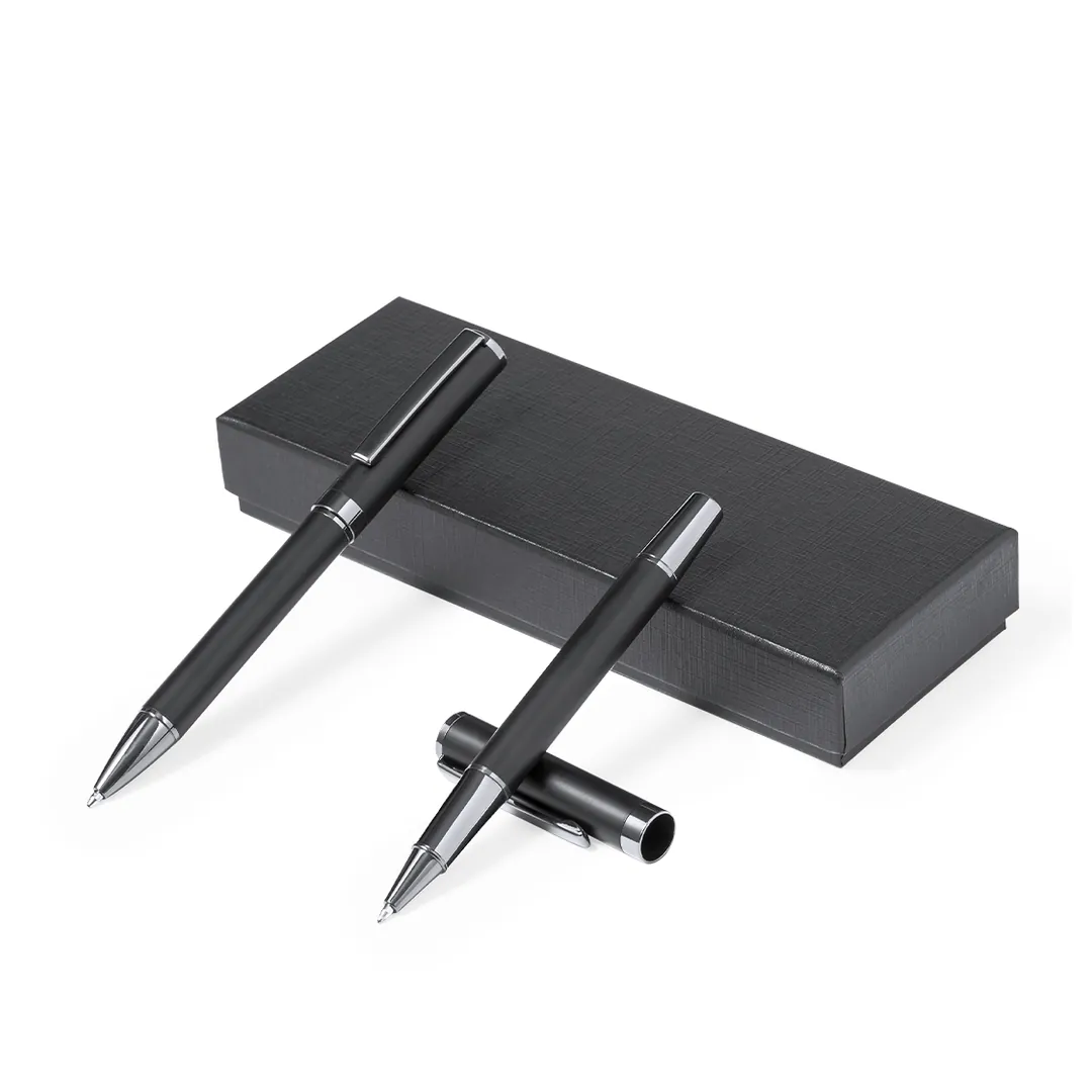 Producto personalizable Set Okonel
