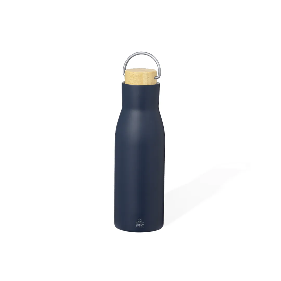 Producto personalizable Bidón Térmico Prismix