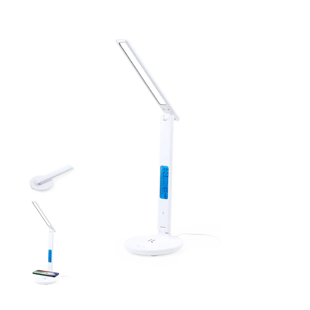 Producto personalizable Lámpara Multifunción Evanex