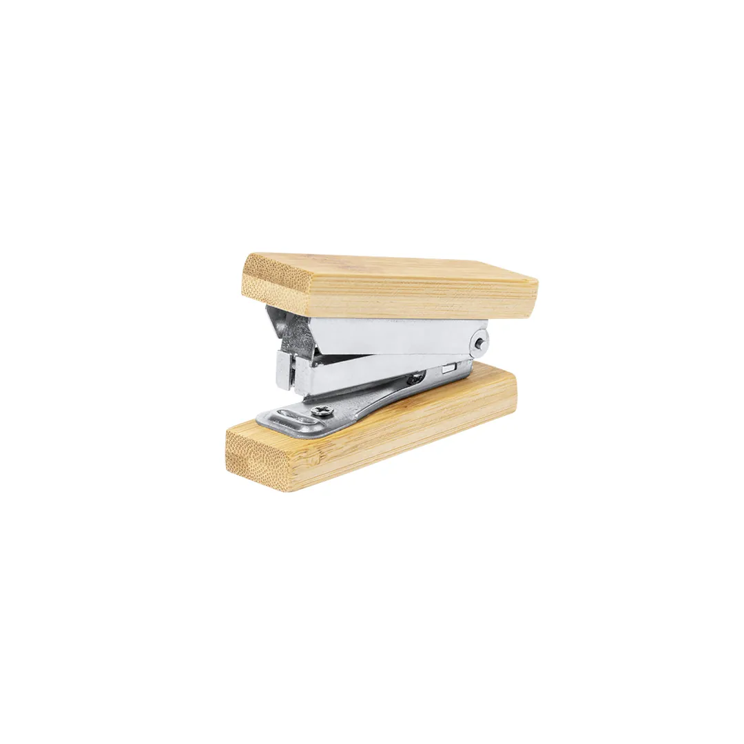Producto personalizable Grapadora Hunzu