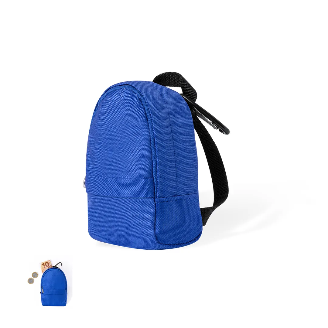 Producto personalizable Monedero Meyvin