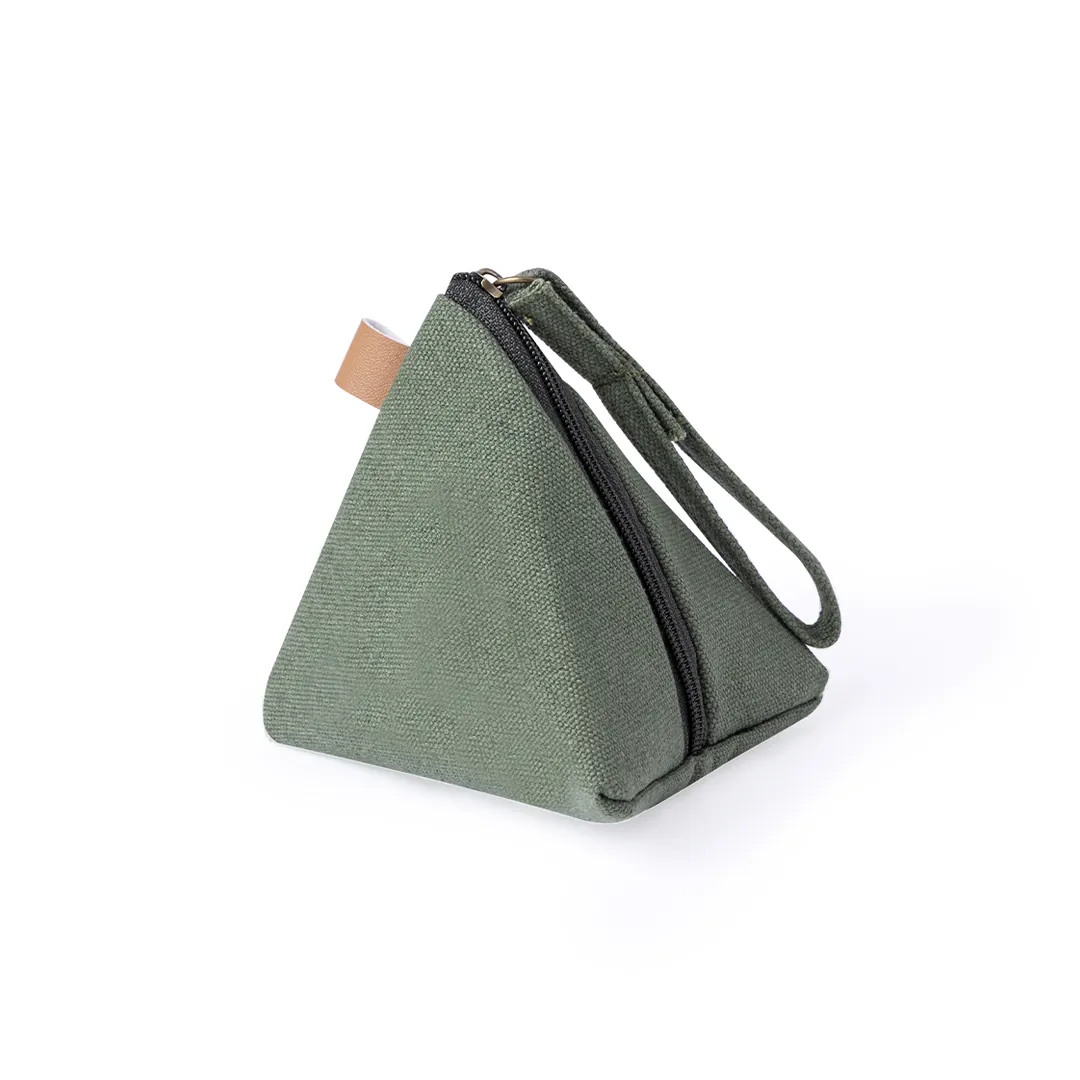 Producto personalizable Monedero Zarynix
