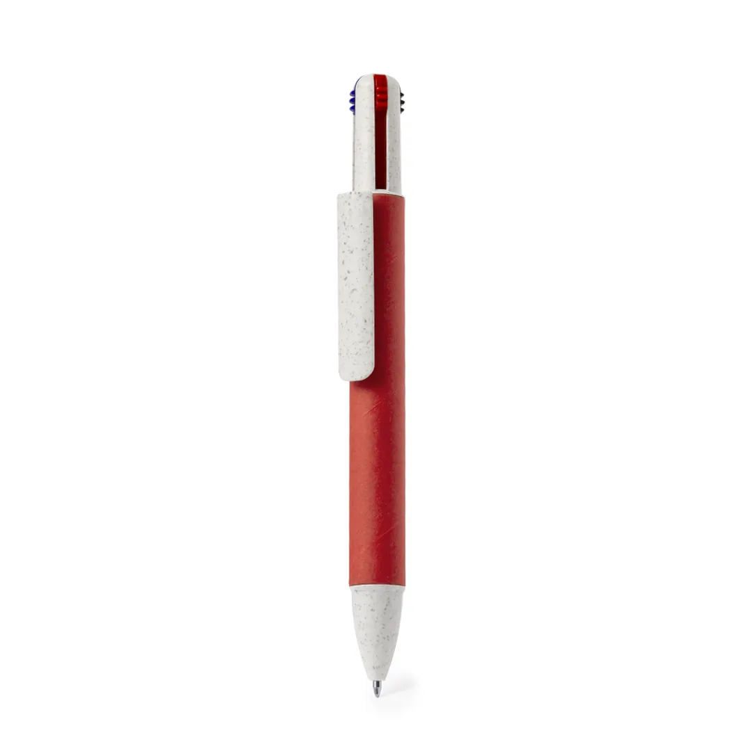 Producto personalizable Bolígrafo Surtum