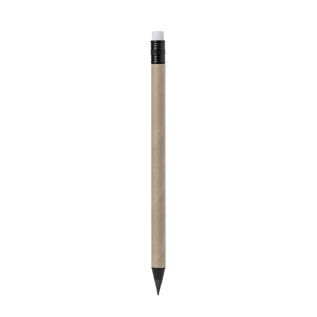 Producto personalizable Lápiz Eterno Depex