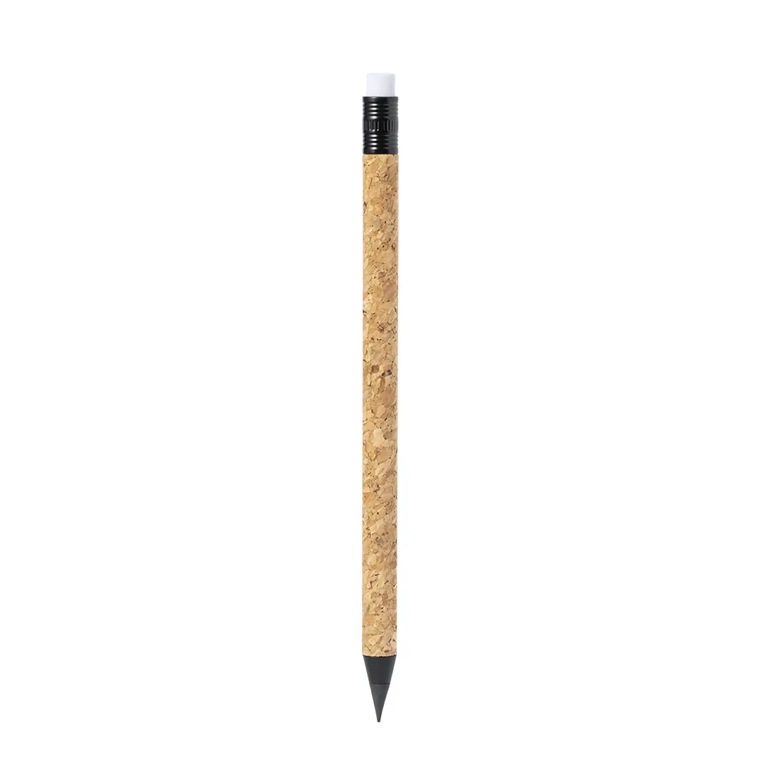 Producto personalizable Lápiz Eterno Grabit