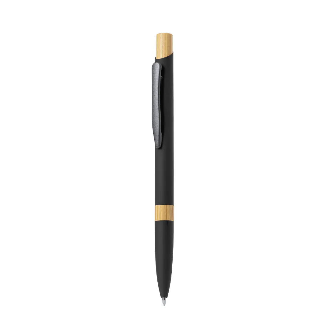 Producto personalizable Bolígrafo Lantasker