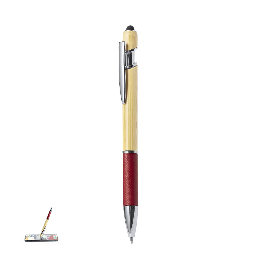 Producto personalizable Bolígrafo Puntero Filipo