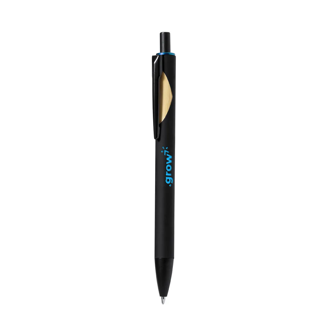 Producto personalizable Bolígrafo Piklam