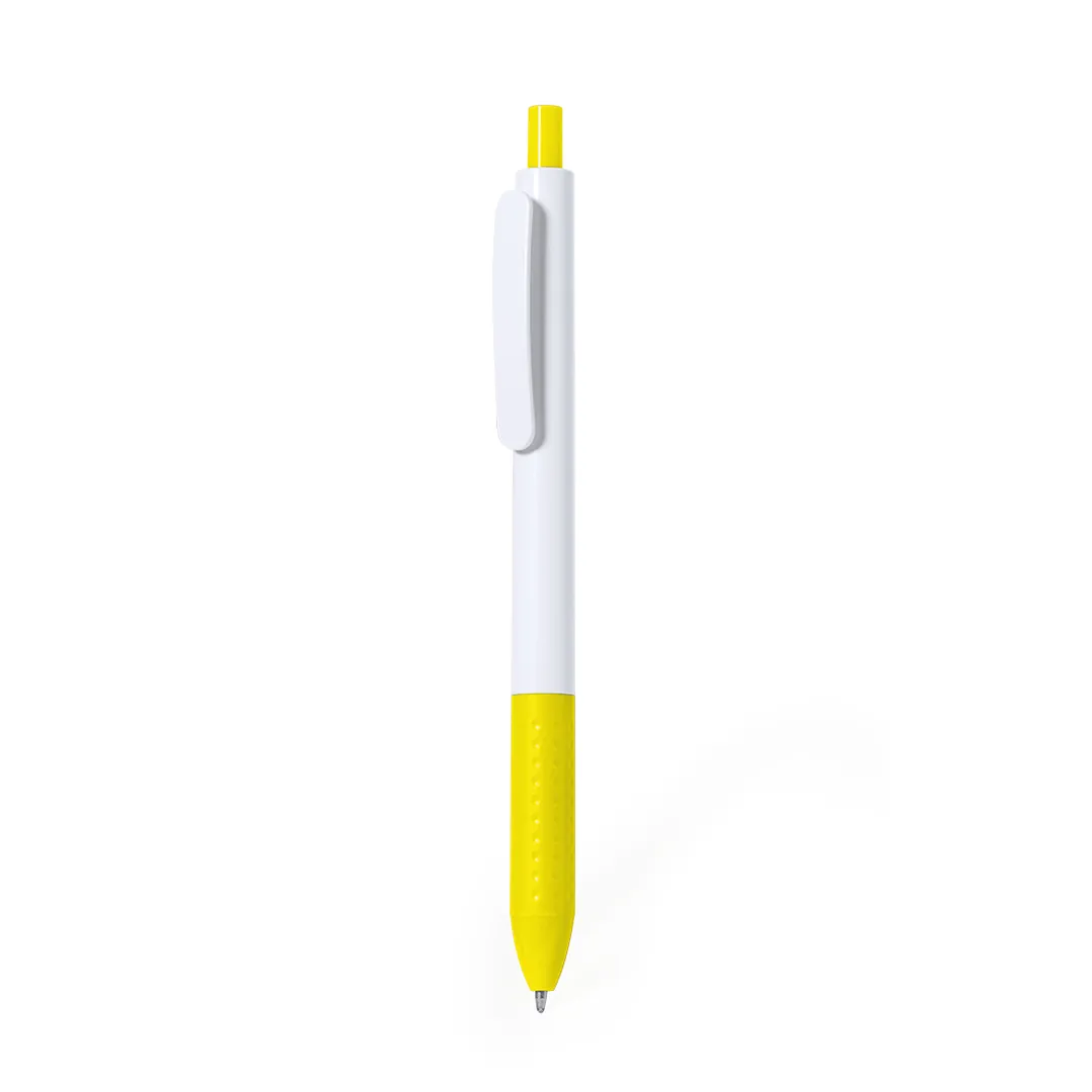 Producto personalizable Bolígrafo Xylander