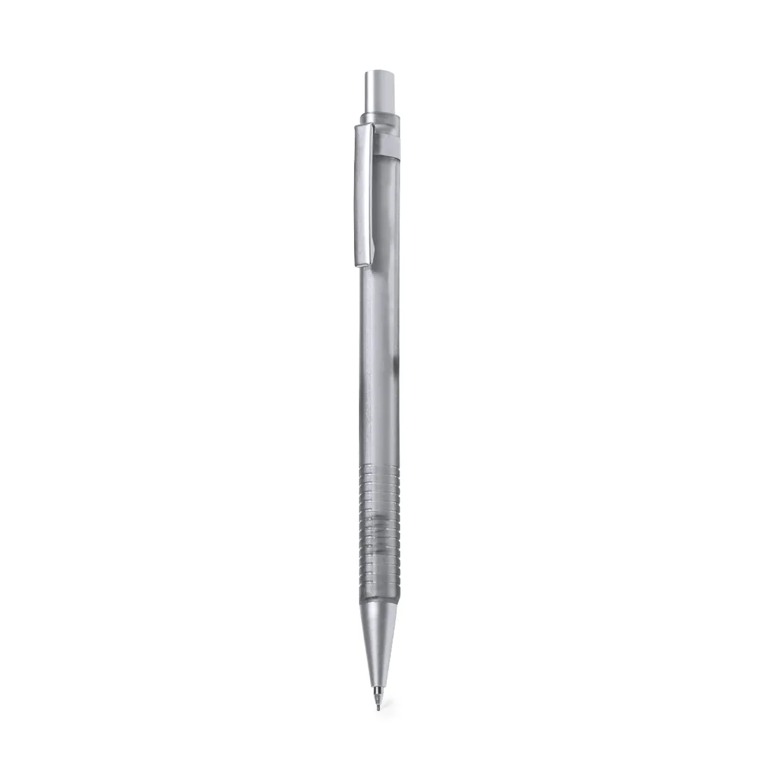 Producto personalizable Portaminas Hadobex