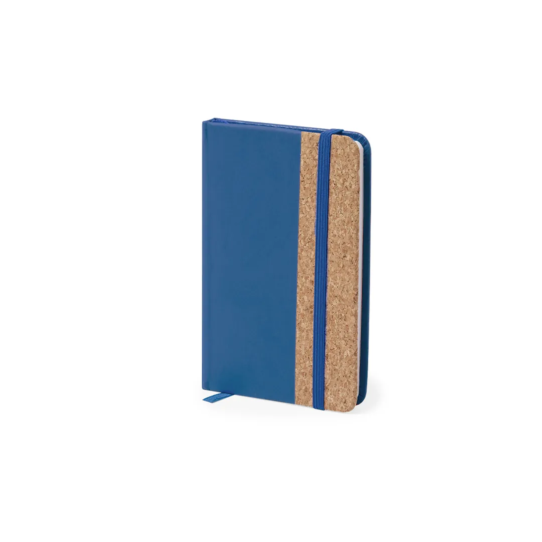Producto personalizable Bloc Notas Tierzo