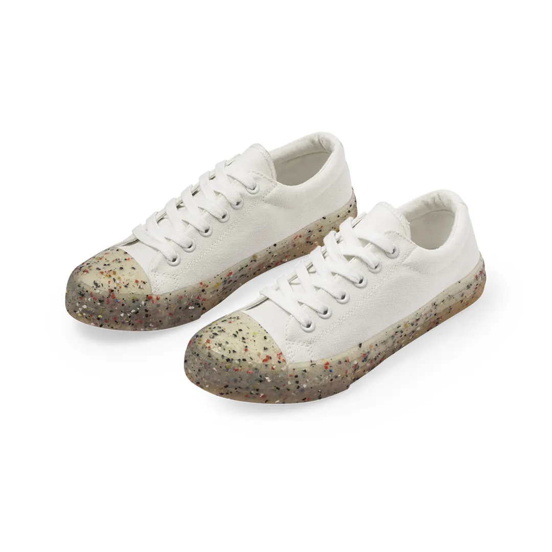 Producto personalizable Zapatillas Telarox