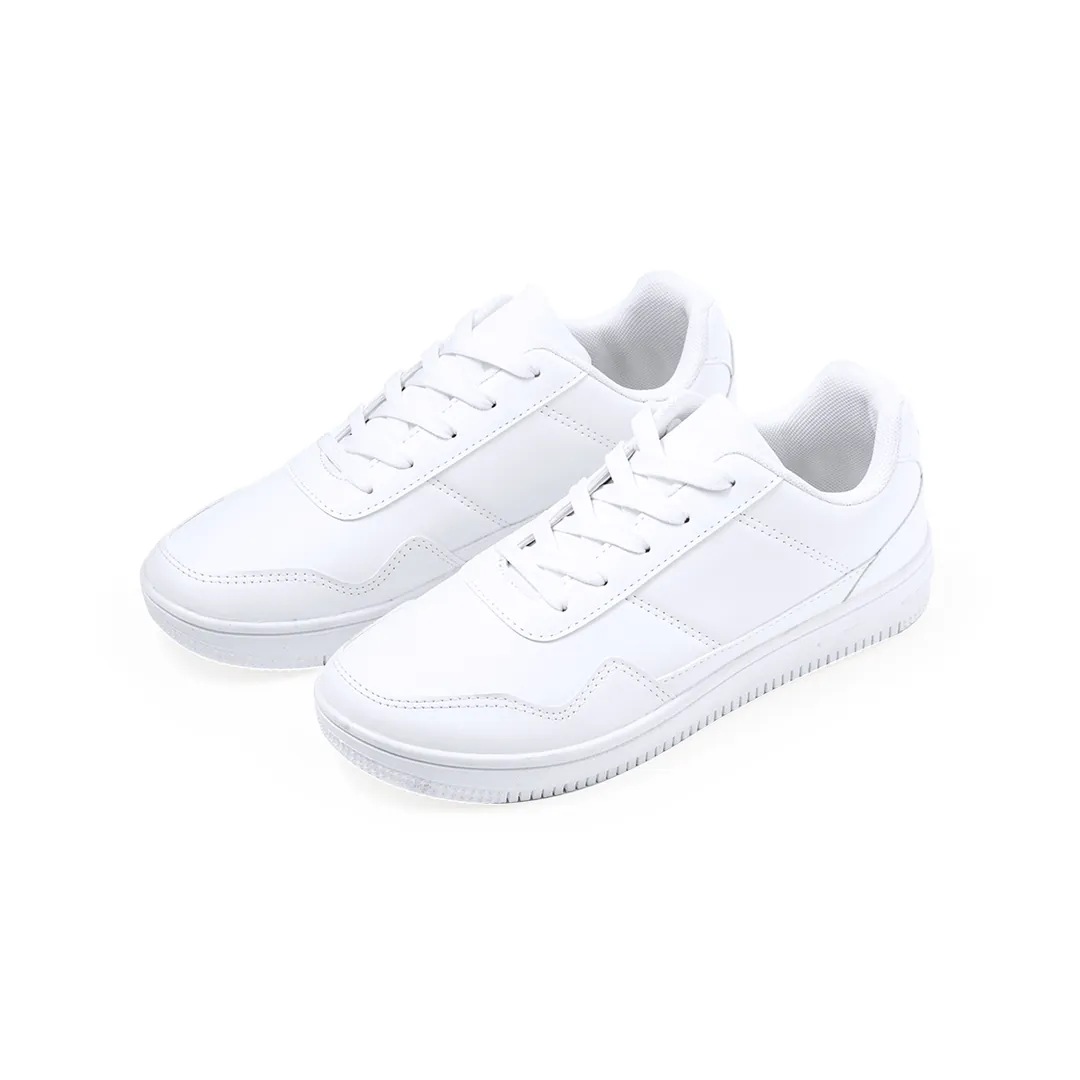 Producto personalizable Zapatillas Parisix
