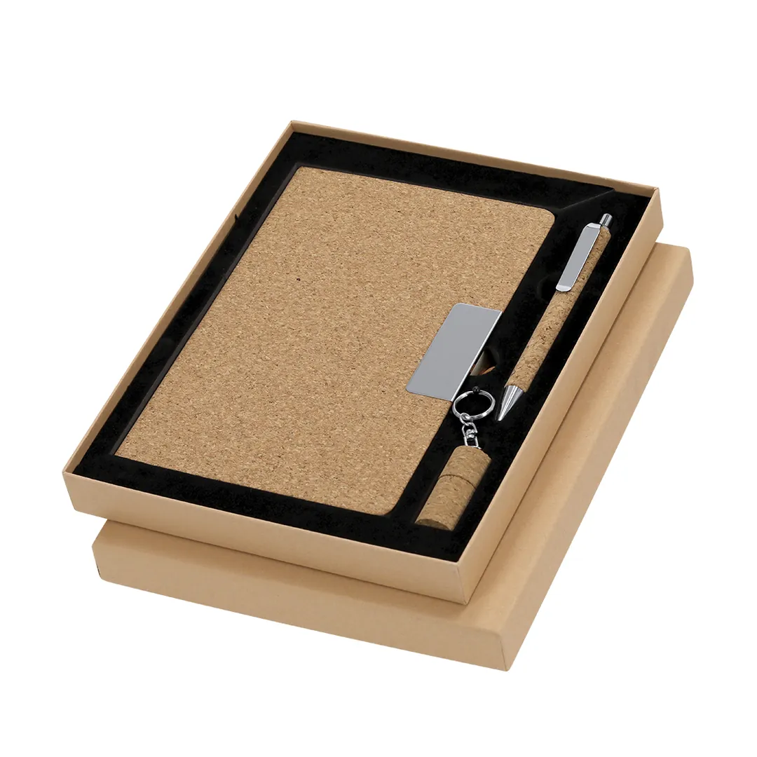 Producto personalizable Set Patrick