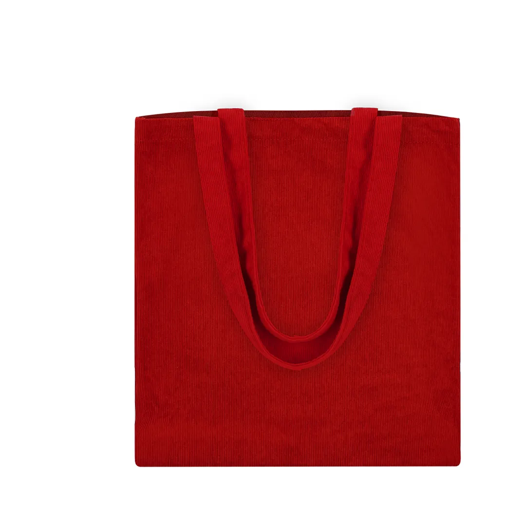 Producto personalizable Bolsa Gaviar