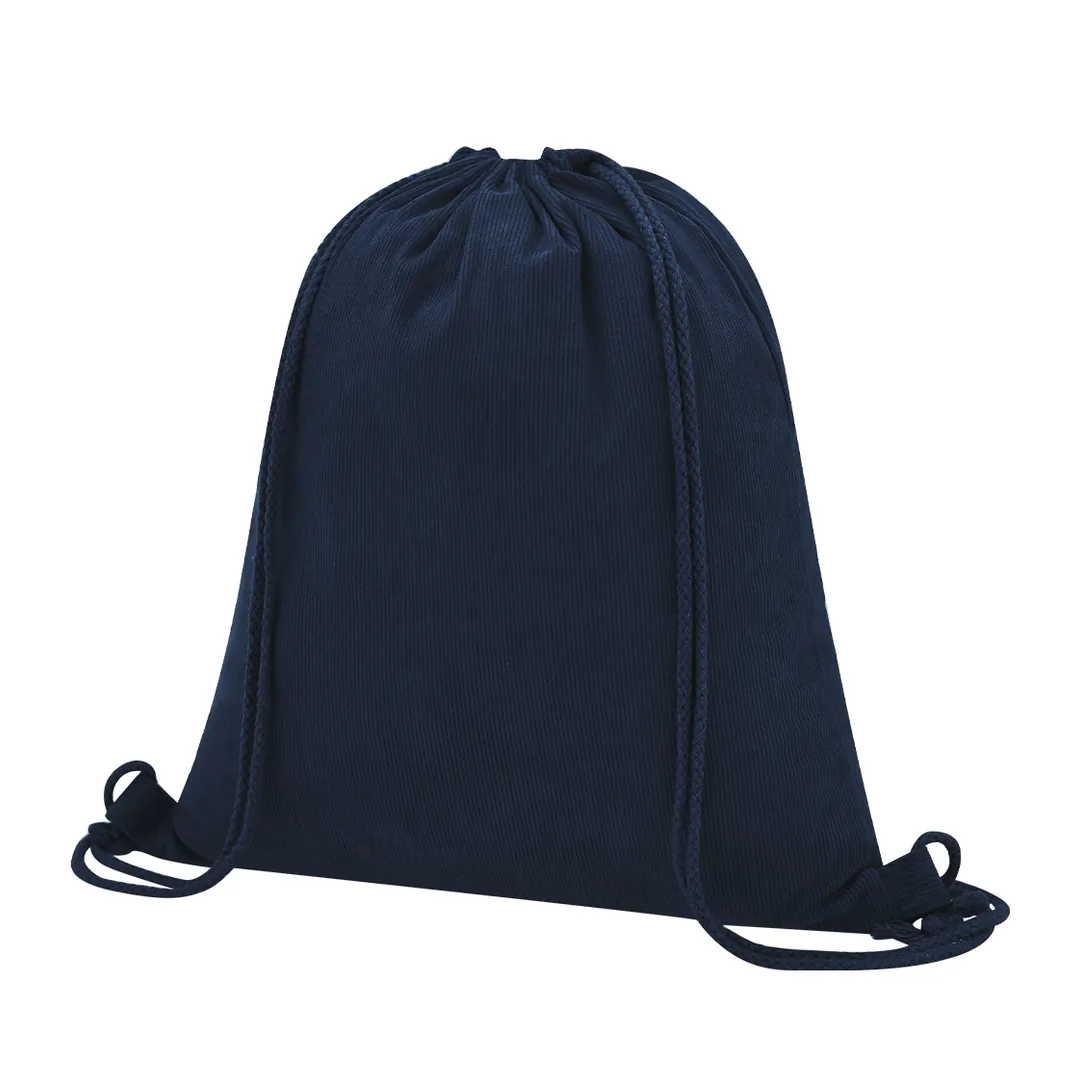 Producto personalizable Mochila Azurax