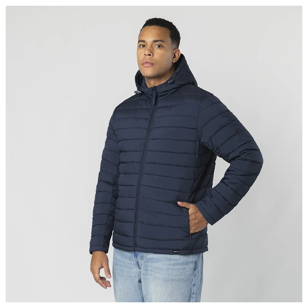 Producto personalizable Chaqueta Likpan