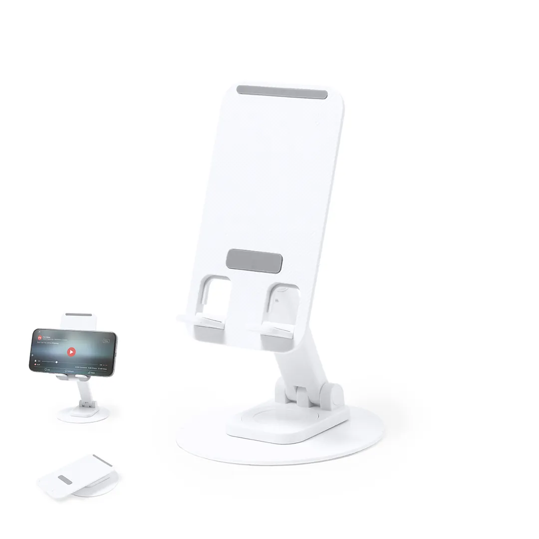 Producto personalizable Soporte Marxel