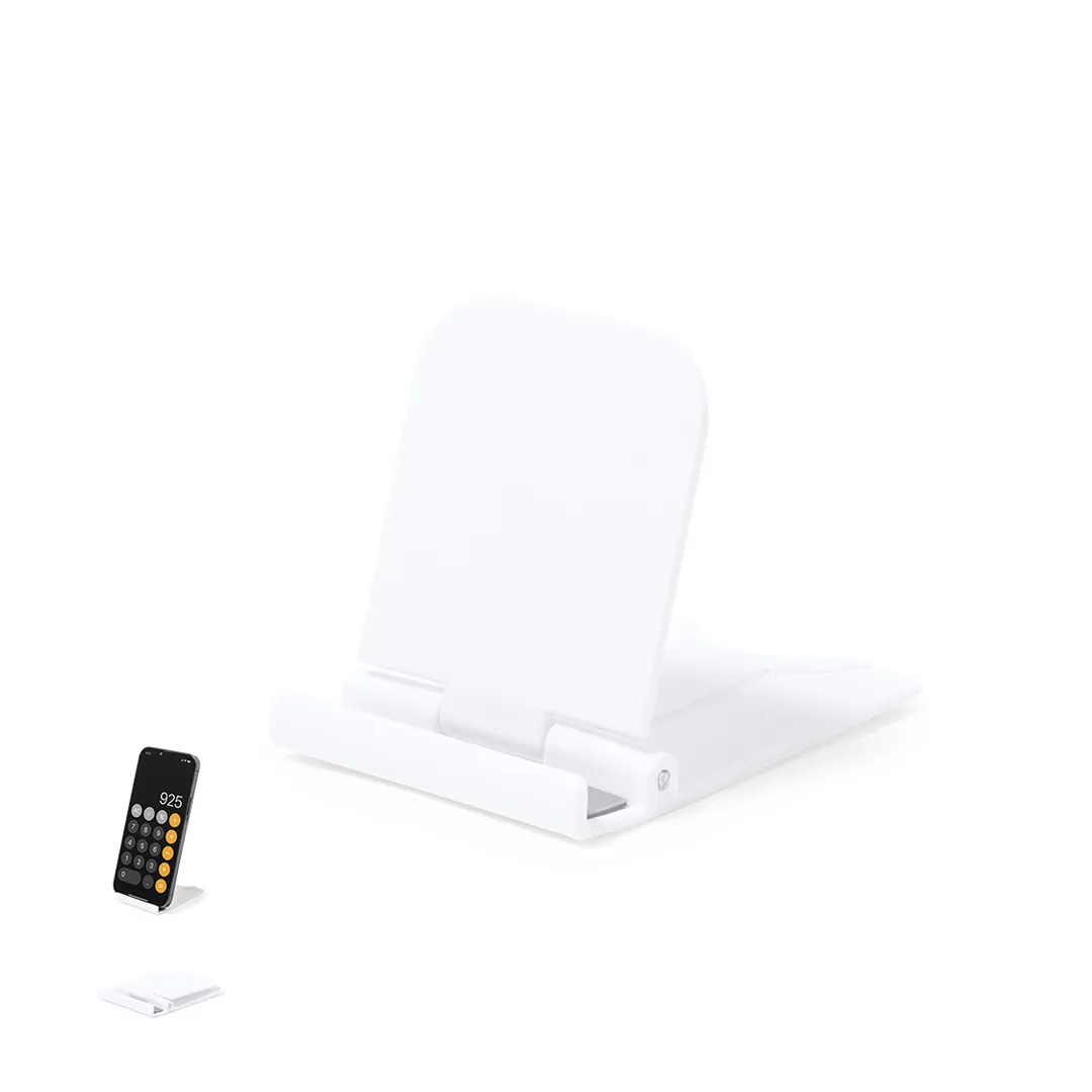 Producto personalizable Soporte Linkil