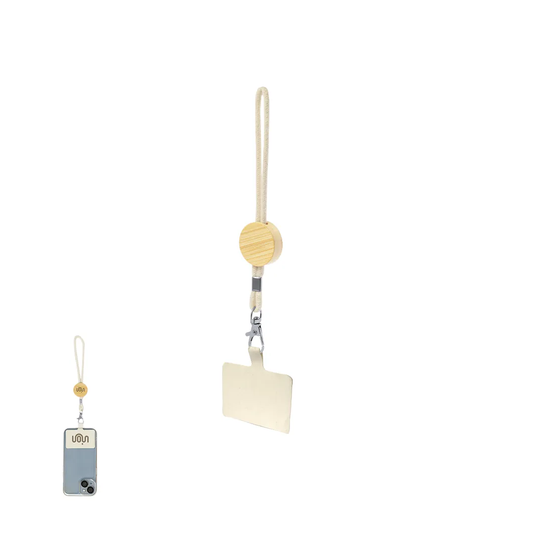 Producto personalizable Pulsera Soporte Harlux