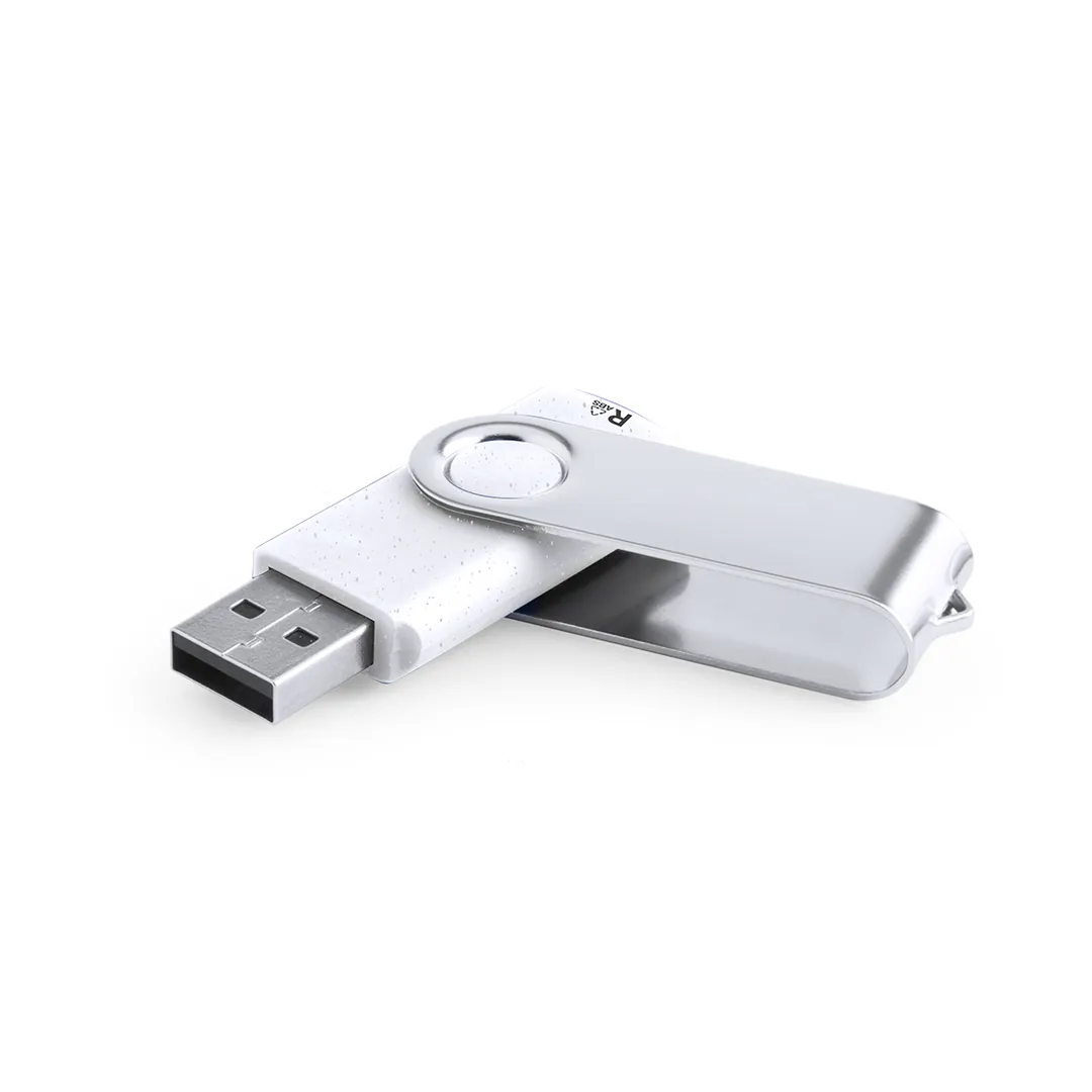 Producto personalizable Memoria USB Kursap 16GB
