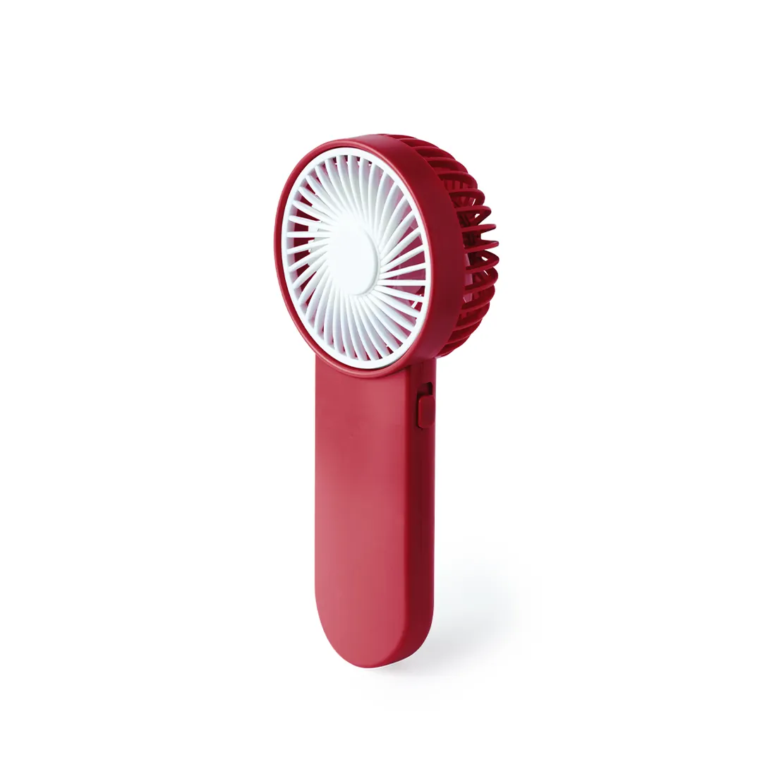 Producto personalizable Ventilador Sartor
