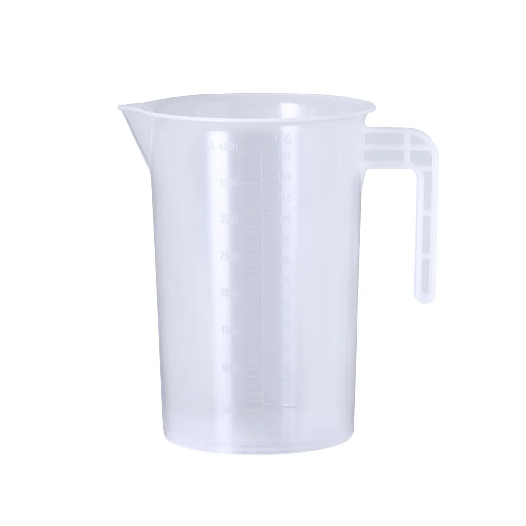 Producto personalizable Jarra Medidora Danlox
