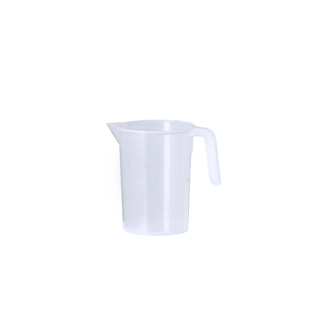 Producto personalizable Jarra Medidora Ladex