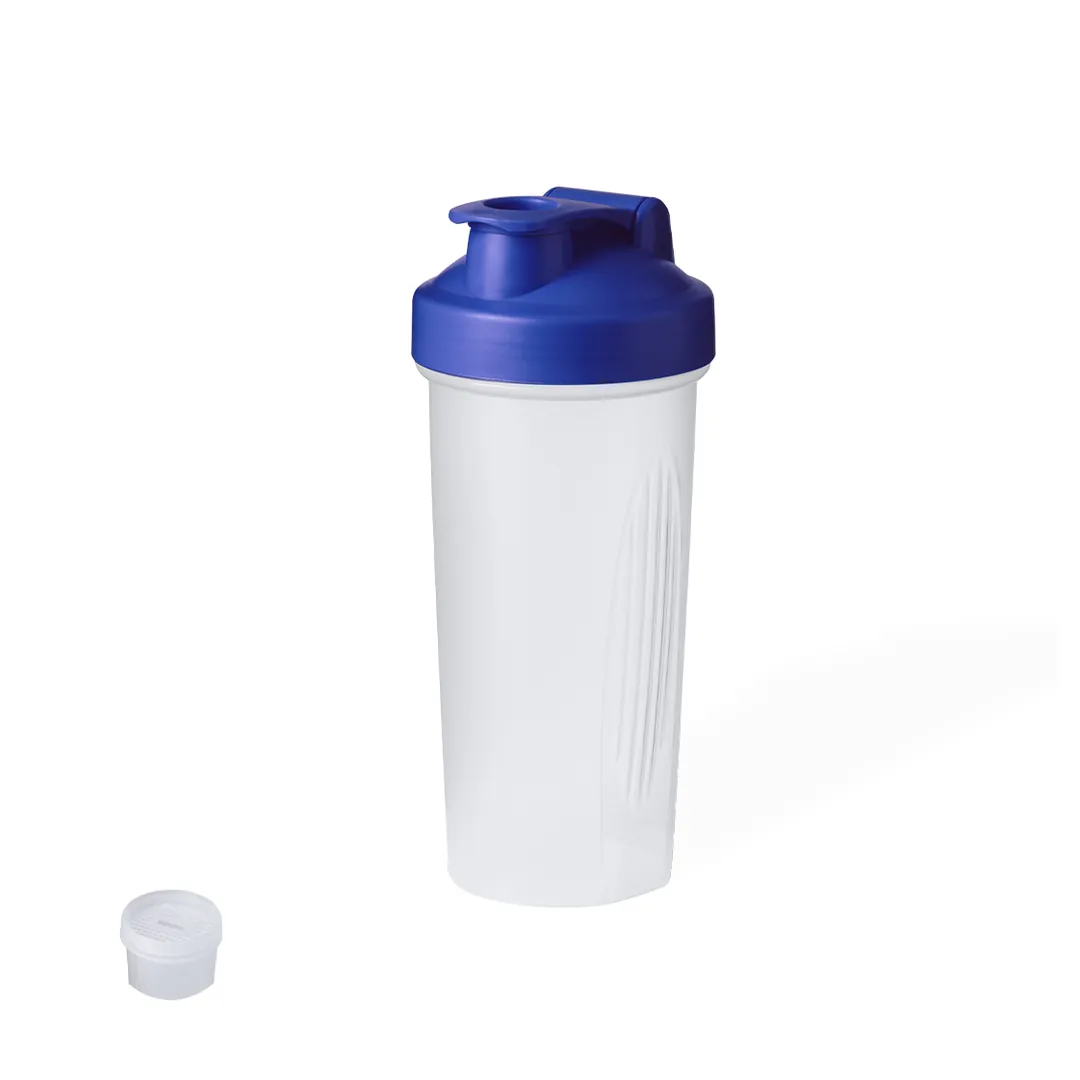 Producto personalizable Bidón Finterrix
