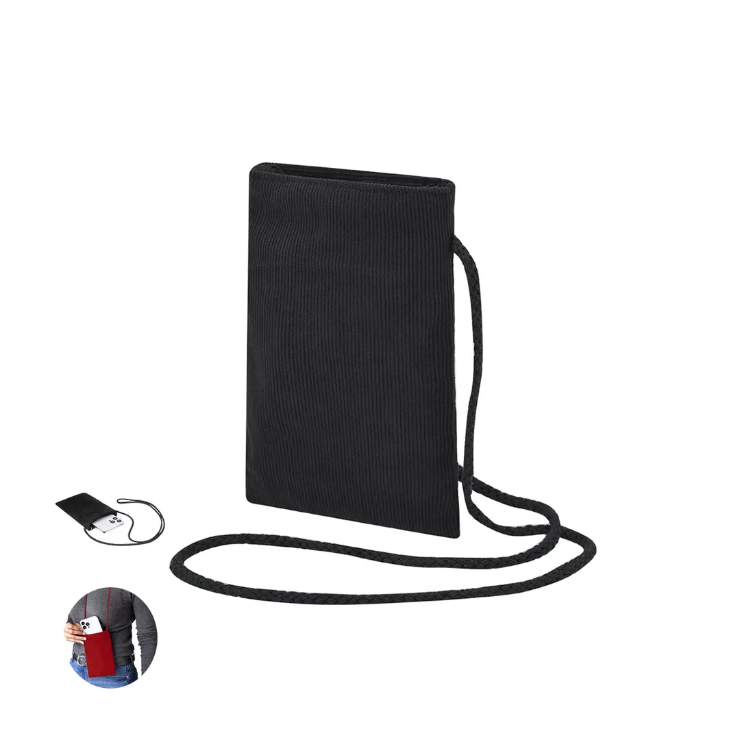 Producto personalizable Portatodo Hulak
