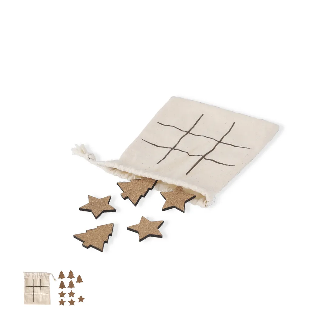 Producto personalizable Juego Bronso