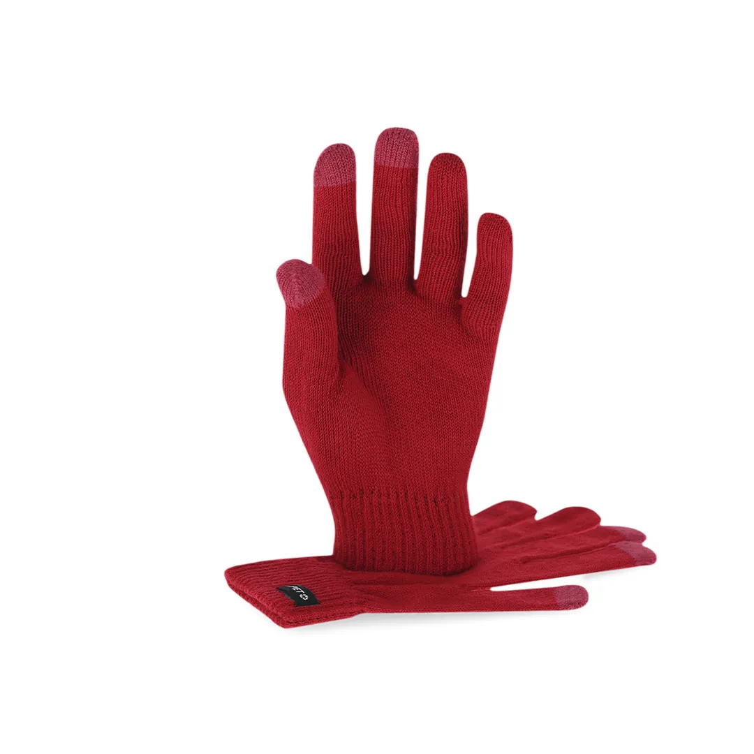 Producto personalizable Guante Táctil Brolyn
