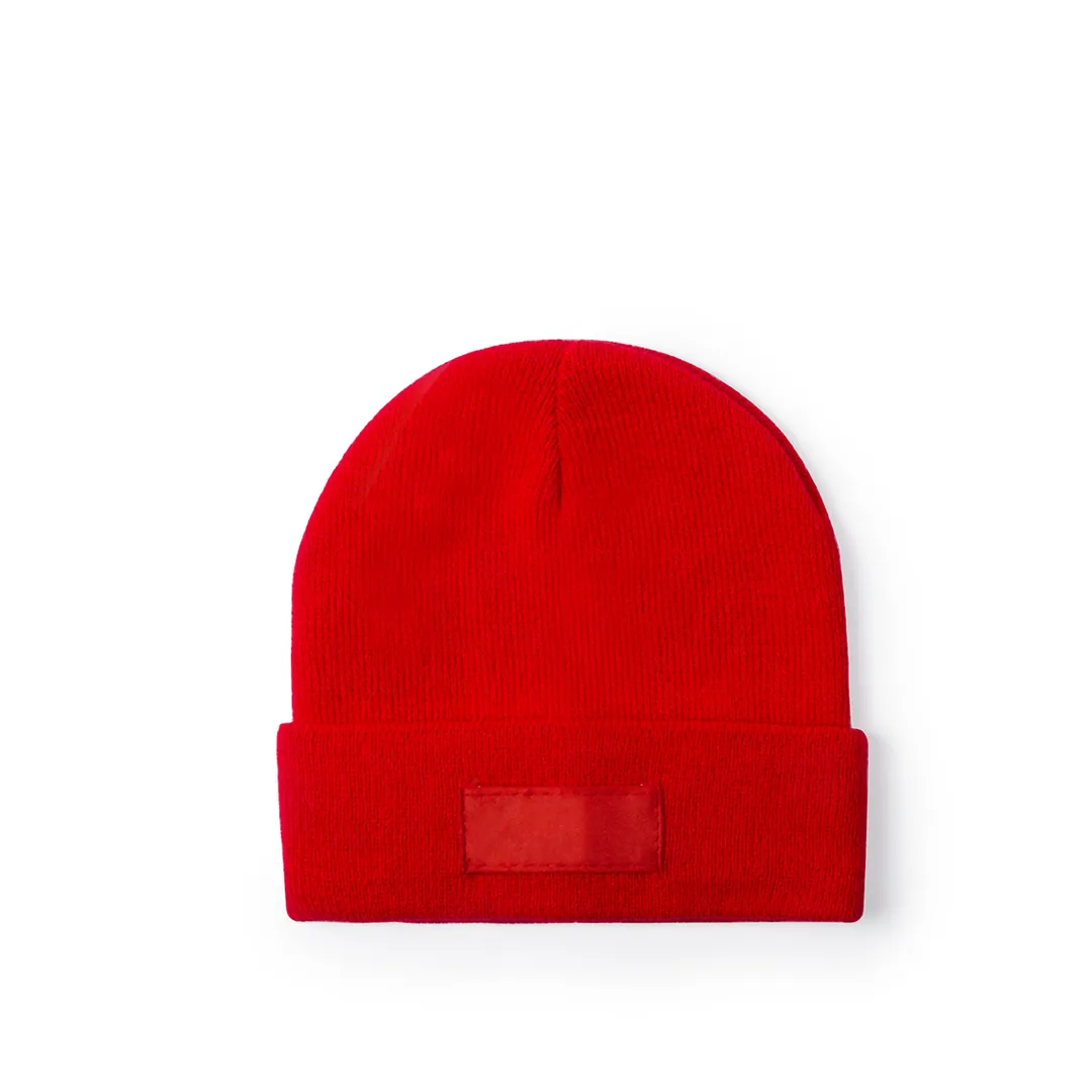 Producto personalizable Gorro Niño Vert