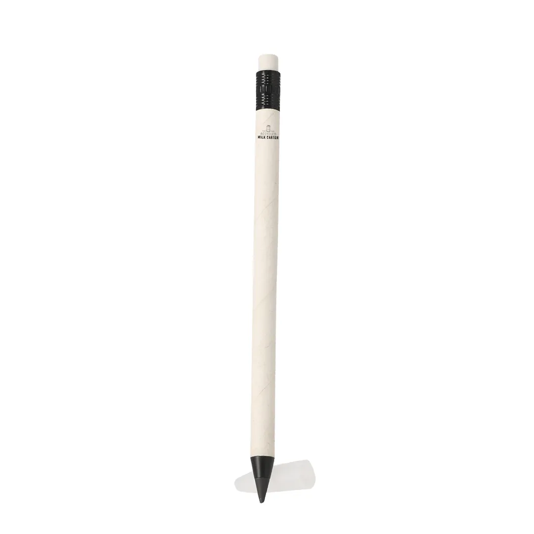 Producto personalizable Lápiz Eterno Horocks