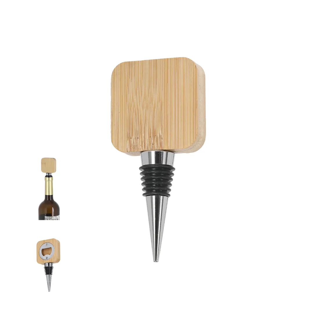 Producto personalizable Tapón Abridor Pomni